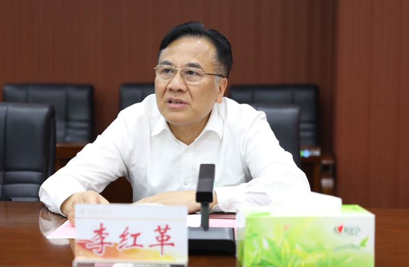 图示, 示意图

中度可信度描述已自动生成:ver1