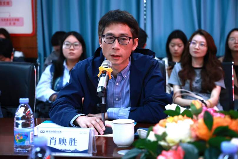 图示, 示意图

中度可信度描述已自动生成:ver1