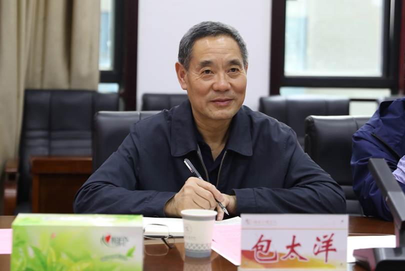 图示, 示意图

中度可信度描述已自动生成:ver1